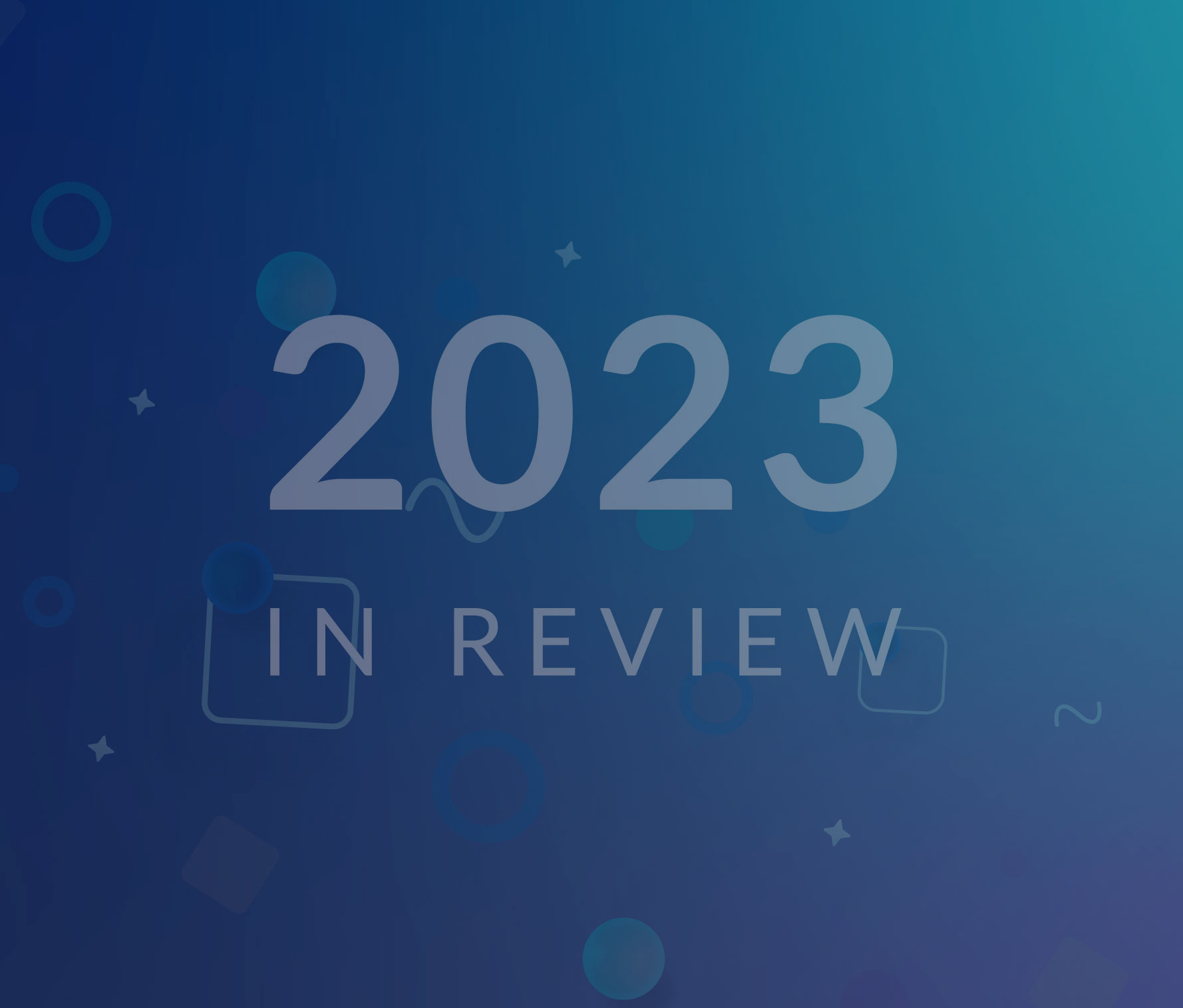Blue Sky eLearn's 2023 Year in Review