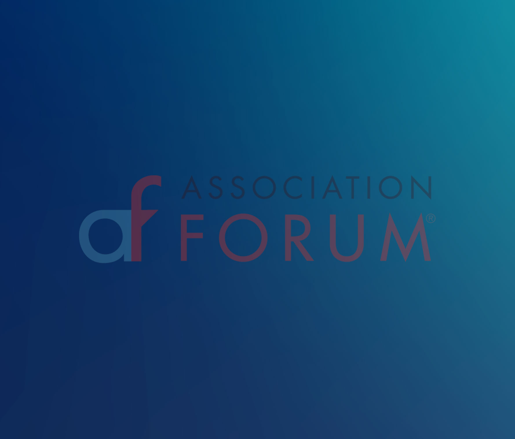 Blue Sky eLearn Expands Strategic Partnership with Association Forum