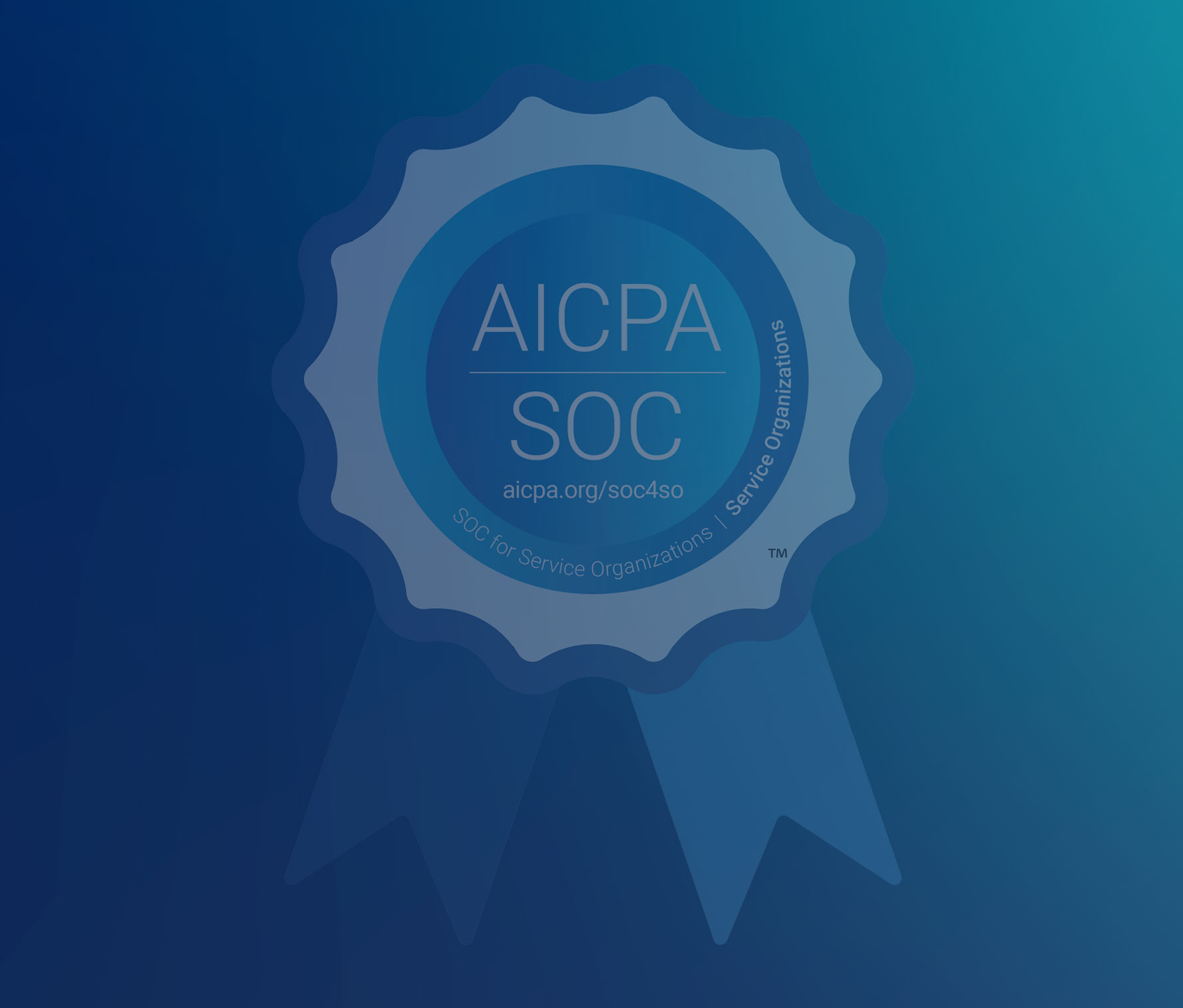 Blue Sky eLearn has earned SOC 2 Type 2 certification for their Path LMS product.