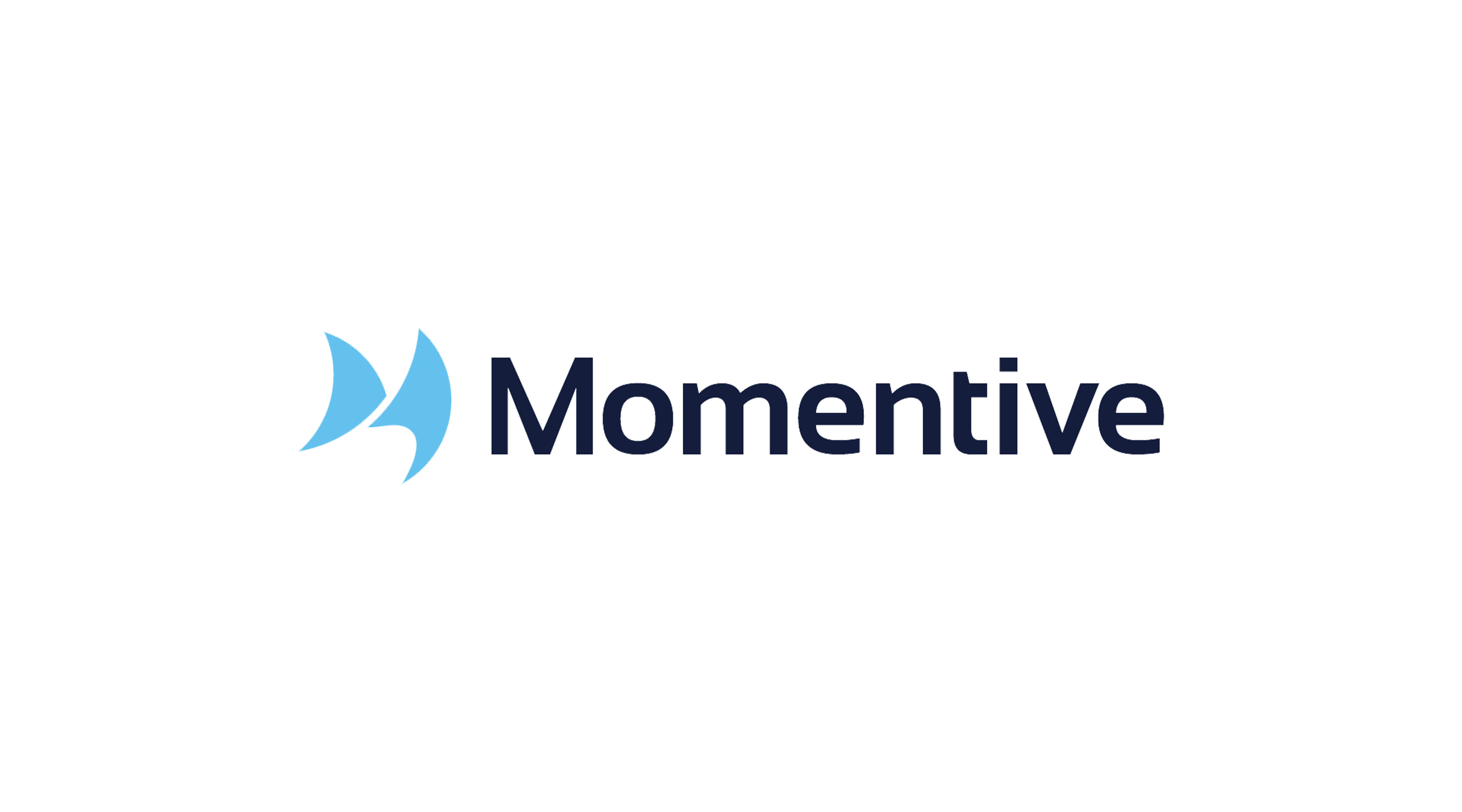 Blue Sky eLearn Joins Momentive Software