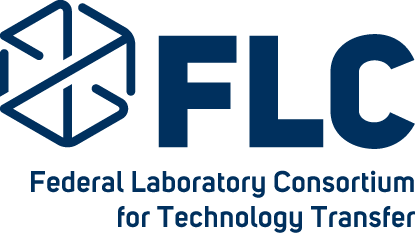 Federal Laboratory Consortium for Technology Transfer