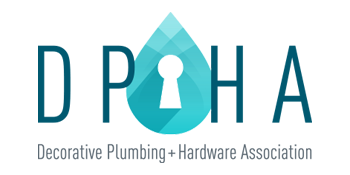Decorative Plumbing + Hardware Association