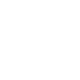 National Association of School Nurses