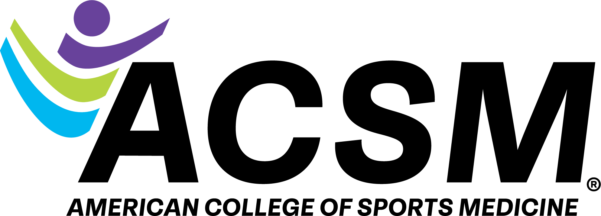 American College of Sports Medicine